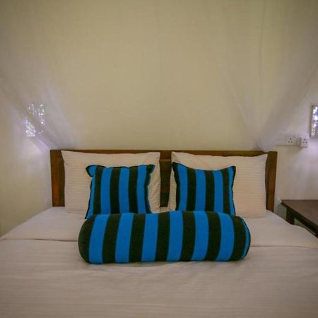 إيلا Blue Heaven Cottage المظهر الخارجي الصورة