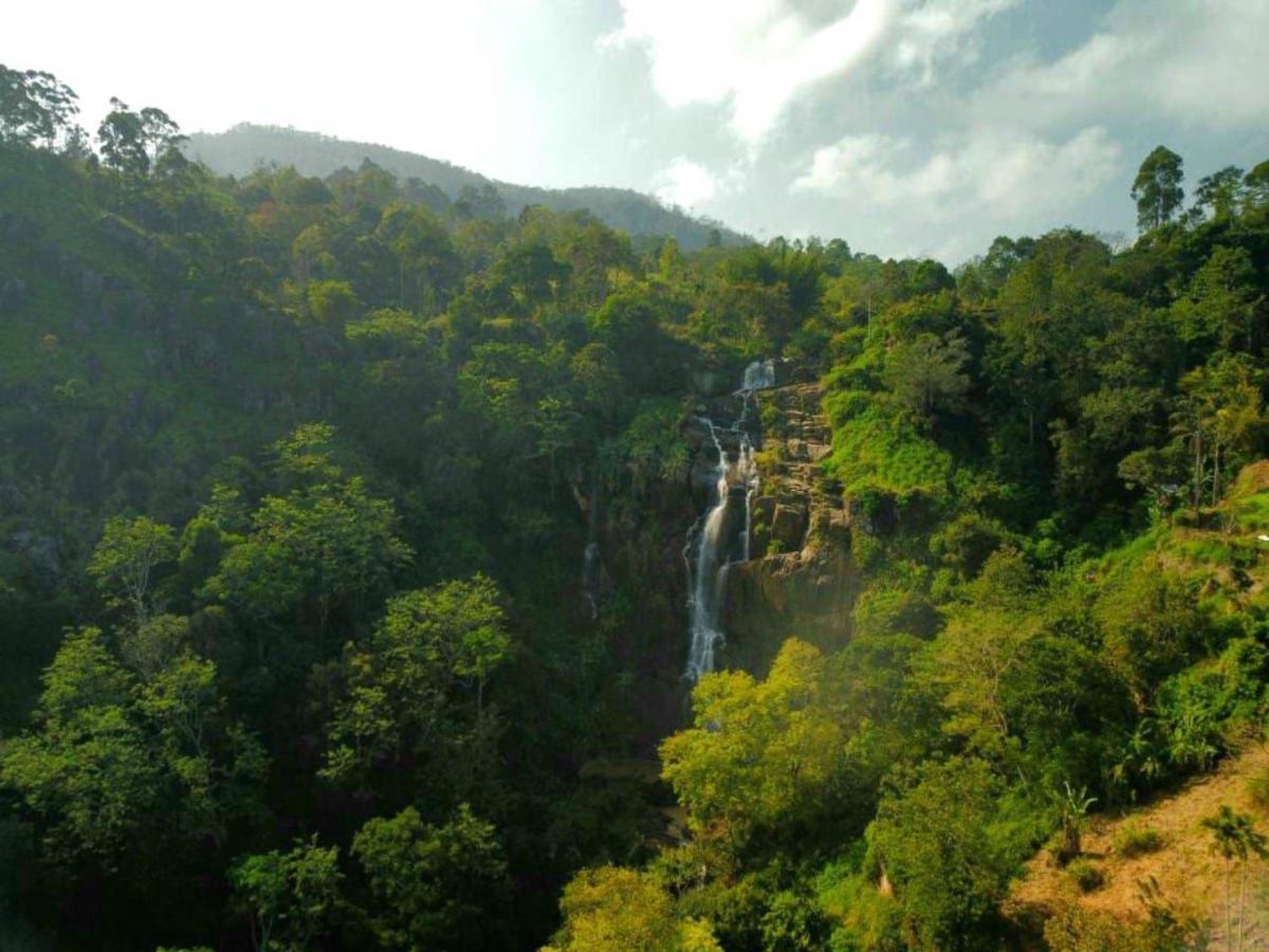 إيلا Blue Heaven Cottage المظهر الخارجي الصورة