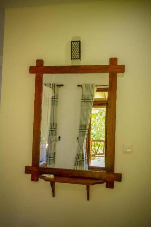 إيلا Blue Heaven Cottage المظهر الخارجي الصورة