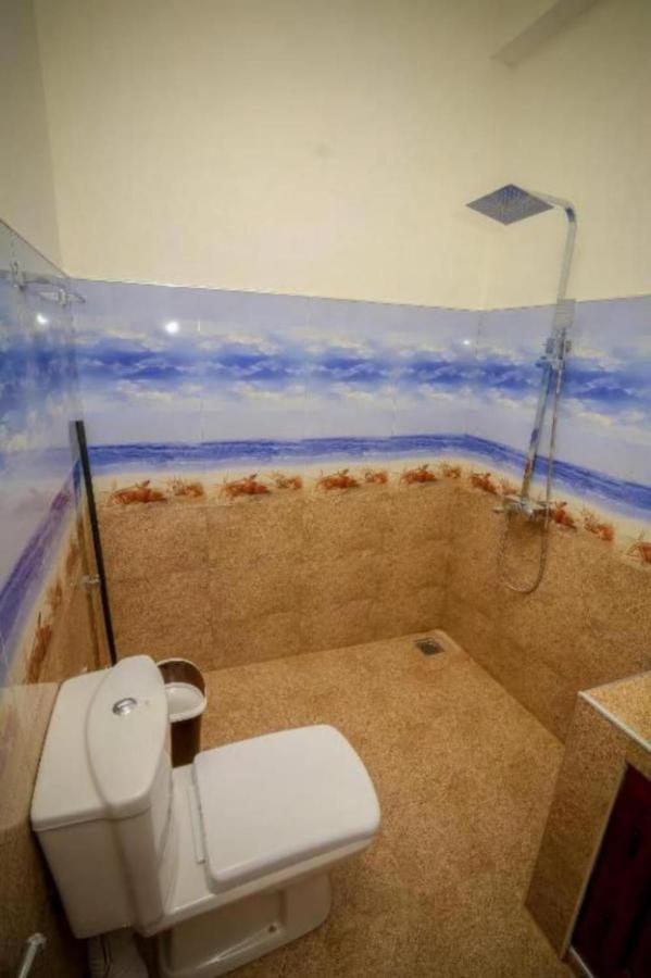 إيلا Blue Heaven Cottage المظهر الخارجي الصورة